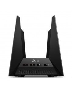 Рутер Wi-Fi 7 TP-Link... 2